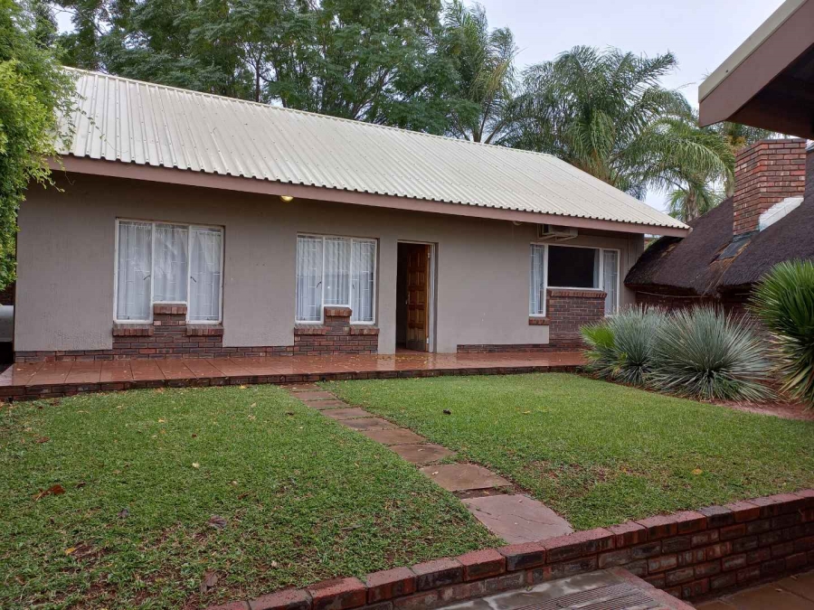 3 Bedroom Property for Sale in Keidebees Northern Cape